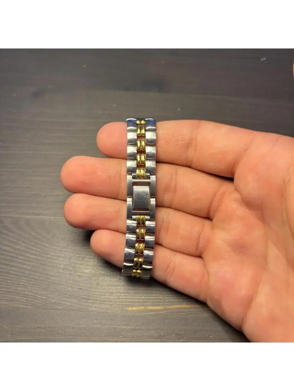 Beautiful Vintage Watch